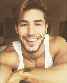 Герман — фото 2