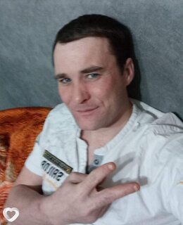 Евгений
