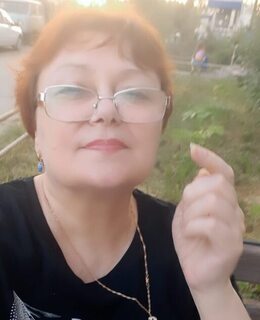 Светлана