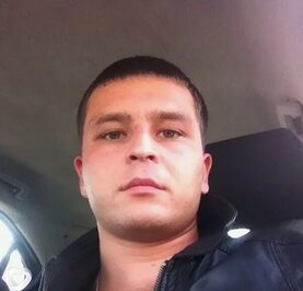 Владимир