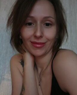 Дана