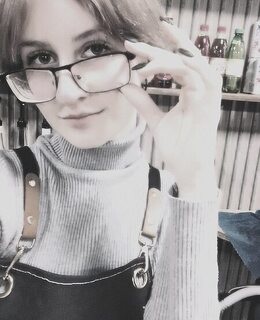 Лазарина