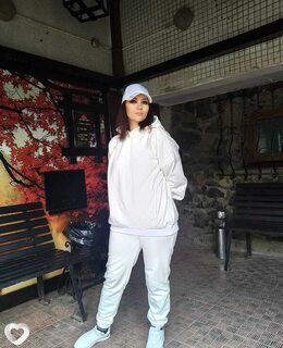 Кристина