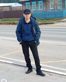 Anton