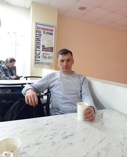 Колян