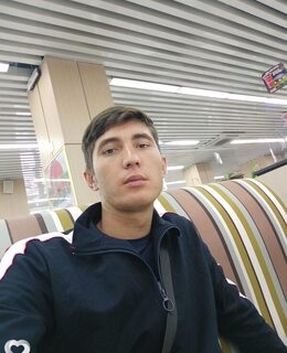 Игор