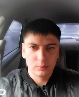 Константин