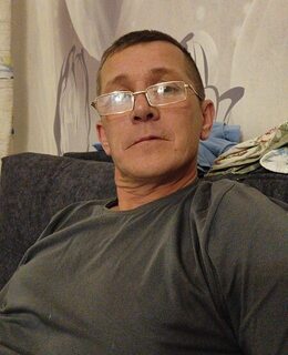 Виктор
