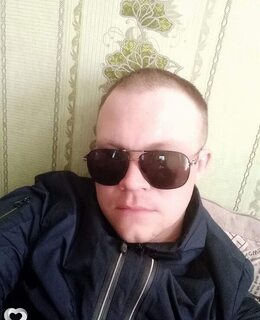 Юрий