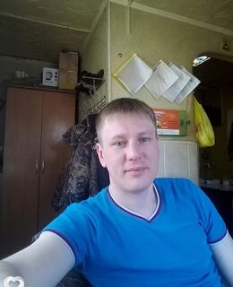 Андрей