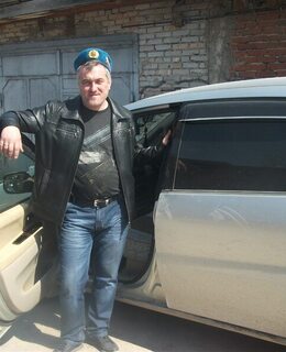 Евгений