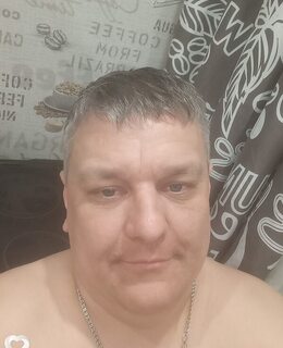 Димон