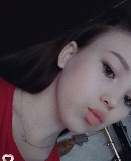 Татьяна