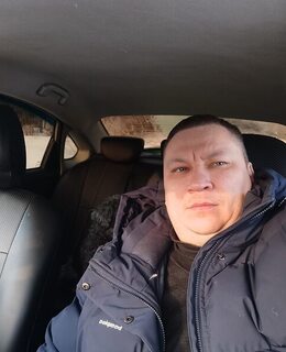 Василий