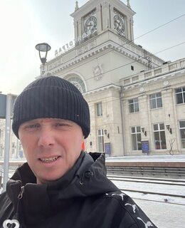 Валерий