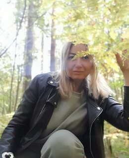 Наталья