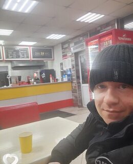Андрей