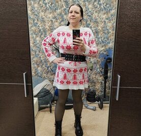 Галина