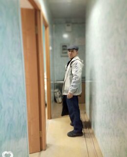 Юра Юнусов