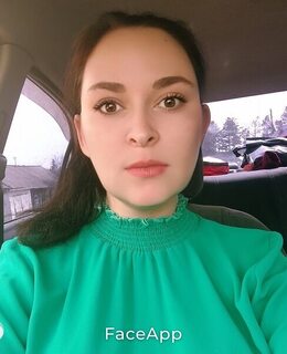 Елизабэт