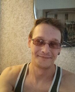 Дмитрий