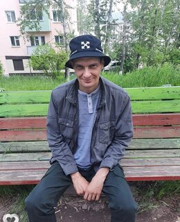 Сергей