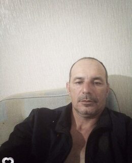 Бахти