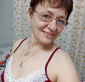 Татьяна