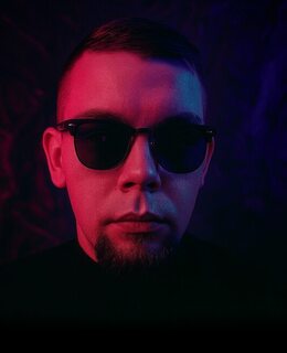 Андрей