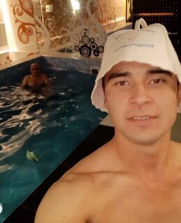 Все Постепенно