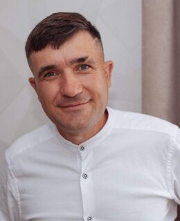 Василий