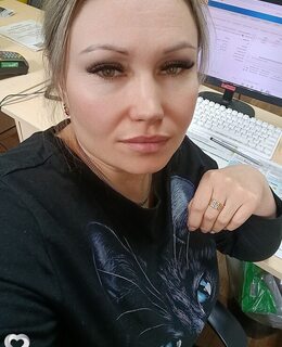 Ася