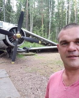 Дмитрий