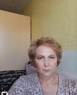 Татьяна