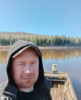 Андрей