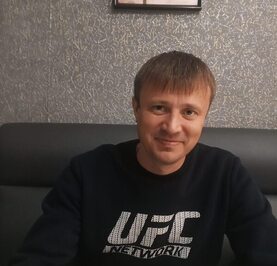 Алексей