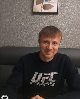 Алексей