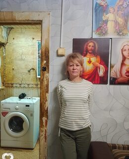 Ольга