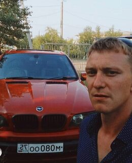 Антоха