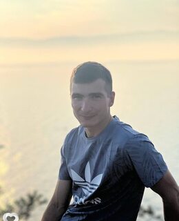 Артем