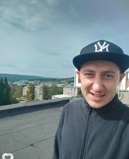 Дмитрий