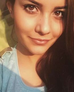 Оксана