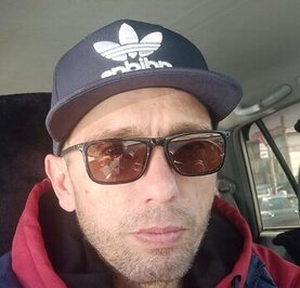 Евгений