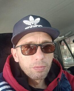Евгений