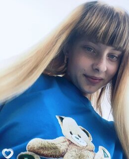 Анна