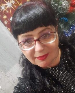 Зина