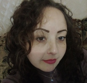 Елена