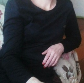 Елена