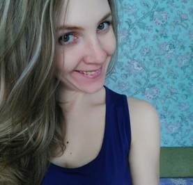 Tanya