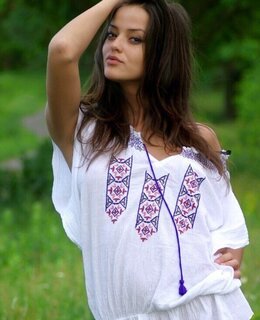 Новое Имя — фото 7